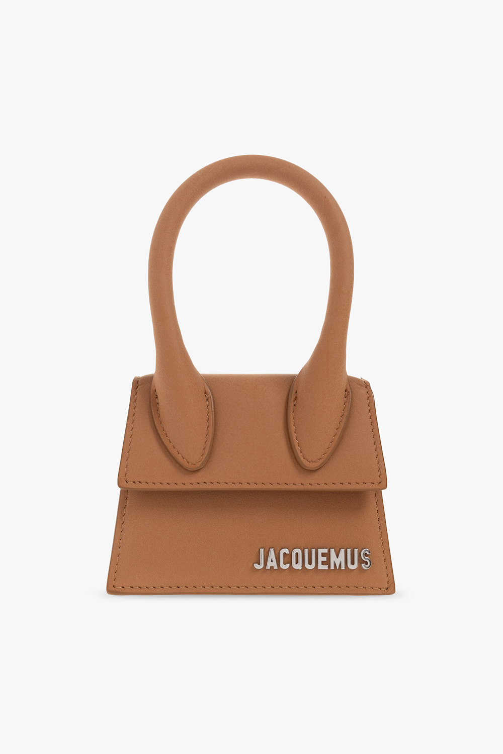 Jacquemus le discount sac chiquito bag